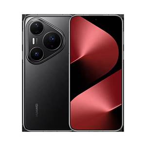 Nuevo Huawei Pura 80 Pro 2025 Original con HarmonyOS 5.1, Pantalla OLED LTPO de 6.8 Pulgadas, Cámara Principal de 50 MP - Product Image 1