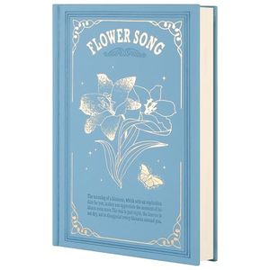 Cuaderno A5 con Forro de Tela, de Alta Calidad, con Páginas Rayadas, 160 Páginas, Encuadernación Térmica, Personalizable con Impresión UV, para Trabajo, Viajes, Escuela - Product Image 2