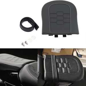 Kit d'accessoires décoratifs pour moto Harley Sportster 1250 S RH1250S 2021 2022 2023, pièces modifiées pour moto - Product Image 6