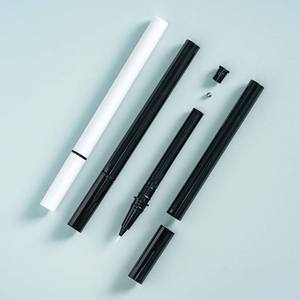 Temukan ikon serupa <span class=keywords><strong>Eyeliner</strong></span> kustom Logo Anda sendiri <span class=keywords><strong>Eyeliner</strong></span> plastik daur ulang wadah <span class=keywords><strong>Eyeliner</strong></span> cair kemasan pena <span class=keywords><strong>Eyeliner</strong></span> - Product Image 3
