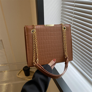 Bolsos de Mano 2026, Bolsos de Hombro Grandes de Moda para Mujer, Bolsos de Mano de Alta Calidad para Damas, Bolsos Grandes - Product Image 4