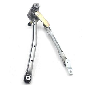 Meccanismo di Collegamento Tergicristalli 850100H010 850100H011 6405T0 6405HT per TOYOTA AYGO <span class=keywords><strong>CITROEN</strong></span> <span class=keywords><strong>C1</strong></span> - Product Image 1