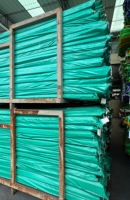 Tuyaux PPR de fabrication chinoise 2024, de 20 mm à 160 mm, pour système d'alimentation en eau et plomberie