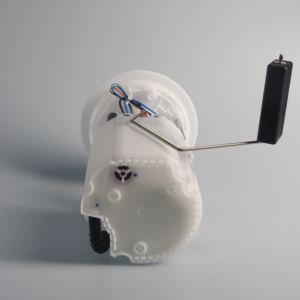 1KD919051 1K0919051DA Bomba de combustible eléctrica de piezas de automóvil para VW BS Sagitar 1,6 T/2.0L,Golf 1.6L,Skoda <span class=keywords><strong>Octavia</strong></span> 1.6L/2.0L - Product Image 3