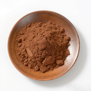 100% puur natuurlijk Picralima Nitida Akuamma zaadextract, voedingskwaliteit, kruidenextractpoeder in trommelverpakking - Product Image 3