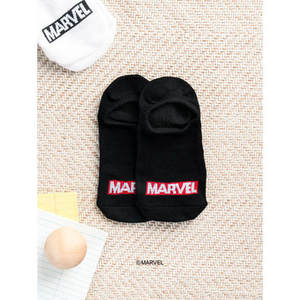 Calcetines de mármol para hombre Chanclos elegantes - Product Image 1