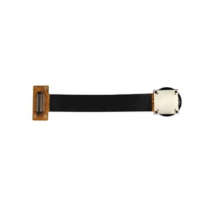 Module <span class=keywords><strong>WiFi</strong></span> sans fil <span class=keywords><strong>ESP8266</strong></span> ESP 12F avec 4 Mo de mémoire Flash et port série à distance pour carte de développement IoT - Product Image 3