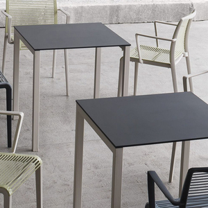 משטחים לחיטוי נגד טביעות אצבע במגע בלתי נראה HPL Formica ספינות גימור - Product Image 6