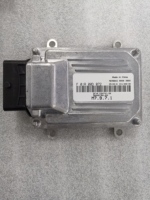 Xinbosen - Nueva Unidad de Control del Motor (ECU) Programable OE F01R00DV78 M7 F01R00D072 M7.9.7.1