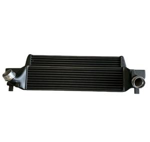 Système de refroidissement automatique <span class=keywords><strong>Intercooler</strong></span> en aluminium pour BMW <span class=keywords><strong>Mini</strong></span> Cooper F54 F55 <span class=keywords><strong>F56</strong></span> - Product Image 1