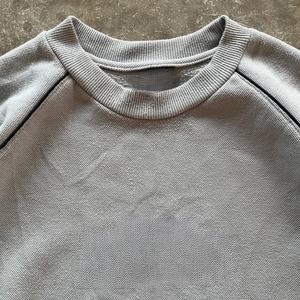 Sweat-shirts et pulls à capuche pour hommes de haute qualité, en molleton lourd, style streetwear, 100% coton, surdimensionné, lavage vintage, imprimé - Product Image 2