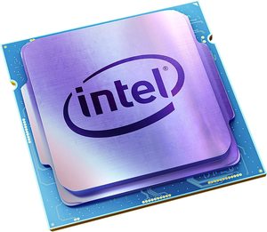Procesador Core i5 <span class=keywords><strong>10400</strong></span> Original para juegos, CPU LGA 1200 65W para <span class=keywords><strong>Intel</strong></span> - Product Image 2