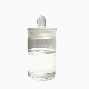 Sulfóxido de dimetilo químico de alta calidad/DMF (CAS No. 67-68-5) con entrega rápida - Product Image 1