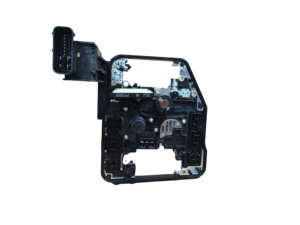 Nuevo Módulo <span class=keywords><strong>de</strong></span> Control <span class=keywords><strong>de</strong></span> Transmisión TCM Luk OAM927769E para <span class=keywords><strong>Volkswagen</strong></span> <span class=keywords><strong>Golf</strong></span> 2003-2008, <span class=keywords><strong>Caja</strong></span> <span class=keywords><strong>de</strong></span> Cambios DCT, Gran Venta - Product Image 2