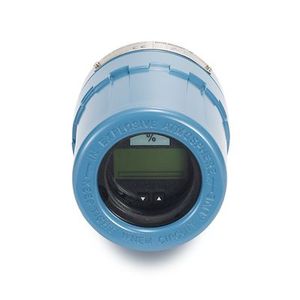 Indicador de Señal de Campo 751, Medidor con Pantalla LCD de 4-20 mA, Indicadores de Señal de Campo 751 para Variables de Proceso - Product Image 4