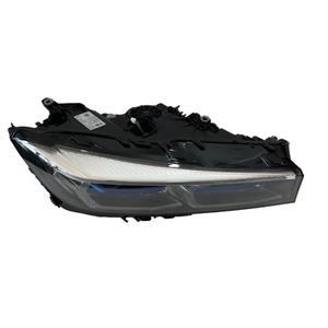 Vente en gros de phares laser pour <span class=keywords><strong>BMW</strong></span> Série 7 G11 G12 <span class=keywords><strong>2020</strong></span> 2021 2022 2023 pour <span class=keywords><strong>730</strong></span> 740 750 760 63119450239 63119450240 - Product Image 4