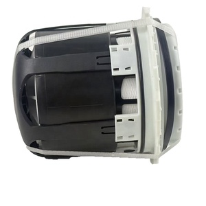 Pièces détachées pour camions européens, cylindre de sécheur d'air 22223804 21412848 23260134, composant de réparation - Product Image 3