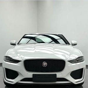 <span class=keywords><strong>Jaguar</strong></span> XEL 2.0T 250PS R-DYNAMIC S berline d'occasion 2023 |   7,9 L/100 km |   Écologique |   Faible coût (Outre-mer : <span class=keywords><strong>XE</strong></span> 25t R-DYNAMIC S) - Product Image 2