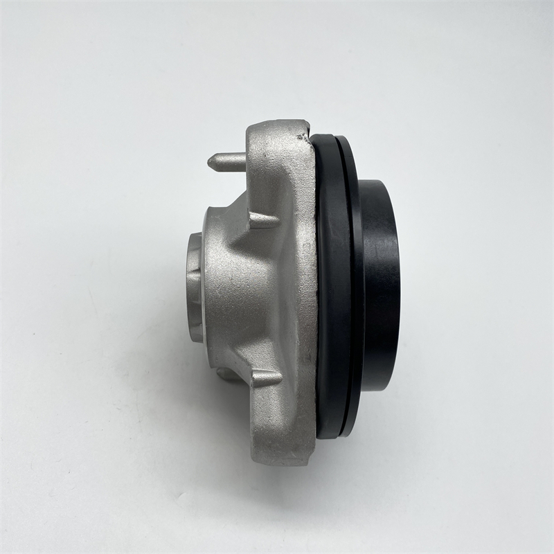 むっちょん NEW BMW X3 G01 FRONT UPPER STRUT MOUNT 31306888323 6888323