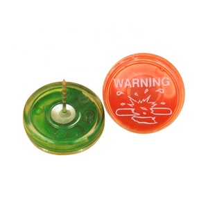 Bán Lẻ Mực In Chất Lượng Cao <span class=keywords><strong>Tag</strong></span> Cho Quần Áo An Ninh Cứng <span class=keywords><strong>Tag</strong></span> - Product Image 2