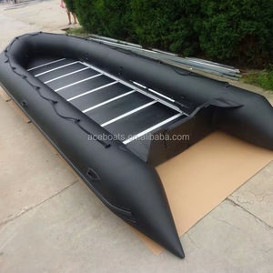 Plancher en aluminium CE 800 cm Tube en PVC <span class=keywords><strong>Bateau</strong></span> gonflable <span class=keywords><strong>Bateau</strong></span> de pêche gonflable <span class=keywords><strong>à</strong></span> grande vitesse <span class=keywords><strong>à</strong></span> <span class=keywords><strong>vendre</strong></span> - Product Image 1