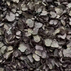 Truffe noire - Product Image 1