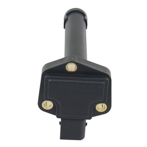 12617607909 1261754309112617548062 <b>Oil</b> <b>Level</b> <b>Sensor</b> for BMW N57 3.0L 2006-2017Y - Product Image 6