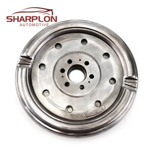 Volante de Transmisión DQ250 02E 03G105266CG al por Mayor, 6/8 Orificios, para Automóviles VW - Product Image 5