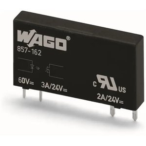 857-162 - ใช้งานร่วมกับ wago ได้ - Product Image 1