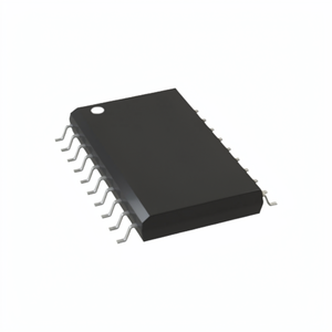 ATA5760N3-TGQY-19 Servicio Integral Original de Receptores de RF - Product Image 1