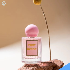 <span class=keywords><strong>Parfum</strong></span> <span class=keywords><strong>pour</strong></span> <span class=keywords><strong>homme</strong></span> de haute qualité à forte tenue en vrac, vente en gros bon marché, vaporisateur <span class=keywords><strong>pour</strong></span> le corps et <span class=keywords><strong>parfum</strong></span> en provenance de Chine - Product Image 3