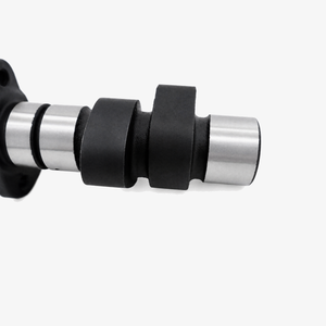 Arbre à cames de moteur de moto EN125 GN125 GS125 pour moto EN125 GN125 GS125 - Product Image 6