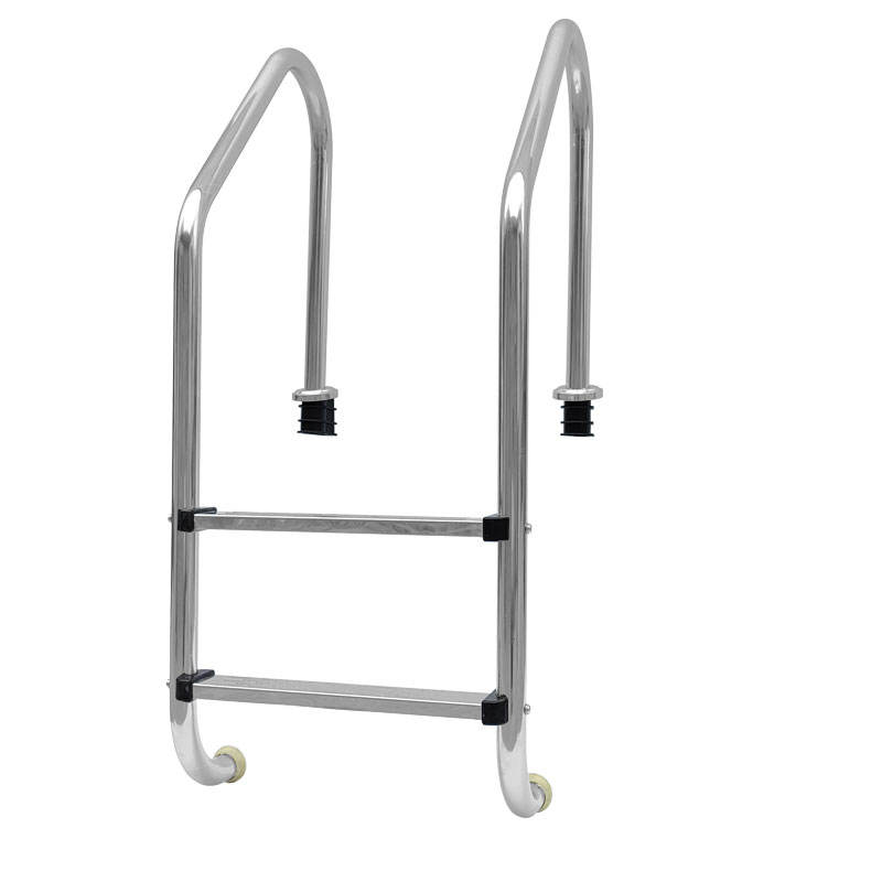 SL215-pré-enfoui-1,0 mm