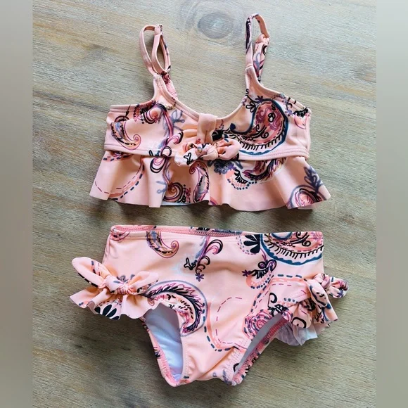 swimsuit style 6