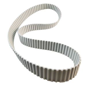 الأكثر مبيعًا أحزمة أسنان تي الملعب مزدوجة الوجهين T5 T10 T20 pu - Product Image 1