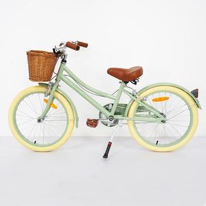 <span class=keywords><strong>Bicicleta</strong></span> para niños de 9 a 15 años, <span class=keywords><strong>bicicleta</strong></span> para niños, precio barato, venta de bicicletas para jóvenes, bicicletas para niños de una sola velocidad, nuevo modelo de <span class=keywords><strong>bicicleta</strong></span> de calle para niños - Product Image 6