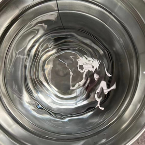 2026 Más Vendido Sellador de Concreto <span class=keywords><strong>para</strong></span> Concreto Estampado y Aditivos <span class=keywords><strong>para</strong></span> <span class=keywords><strong>Mortero</strong></span> - Product Image 2