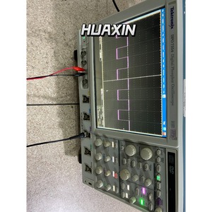 ออสซิลโลสโคป Tektronix DPO7354 4 ช่องสัญญาณ 3.5GHz มือสอง hx - Product Image 2
