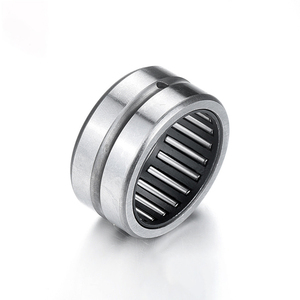 Ban đầu kim lăn <span class=keywords><strong>cam</strong></span> follower mang - Product Image 1