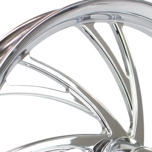 ล้อรถจักรยานยนต์สำหรับรถจั<span class=keywords><strong>ก</strong></span>รยานยนต์<span class=keywords><strong>ขอบ</strong></span>ล้อสกู๊ตเตอร์ขอบ15นิ้ว16นิ้ว17นิ้ว<span class=keywords><strong>18</strong></span>นิ้ว - Product Image 5