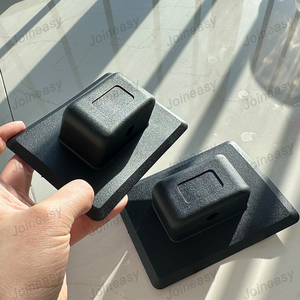 Base fixe <span class=keywords><strong>support</strong></span> <span class=keywords><strong>de</strong></span> <span class=keywords><strong>moteur</strong></span> <span class=keywords><strong>support</strong></span> <span class=keywords><strong>de</strong></span> <span class=keywords><strong>moteur</strong></span> Base en PVC <span class=keywords><strong>pour</strong></span> Yacht caoutchouc dériveur accessoires <span class=keywords><strong>de</strong></span> bateau <span class=keywords><strong>de</strong></span> pêche - Product Image 6