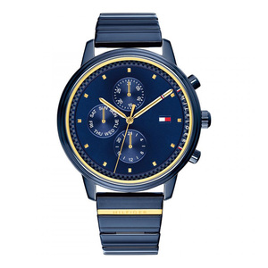 Orologio Multi-Dial Tommy Hilfiger 1781893 - Product Image 1