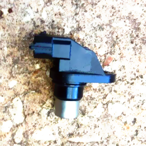 Pièces de Jetski pour le dernier BRP SeaDoo, Kit de reconstruction, bague et turbine de course, qualité supérieure 900cc 900hp, en acier inoxydable - Product Image 6