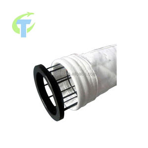 Spot Groothandel Lage Prijs Tas Kooi Bot Met Venturi - Product Image 2