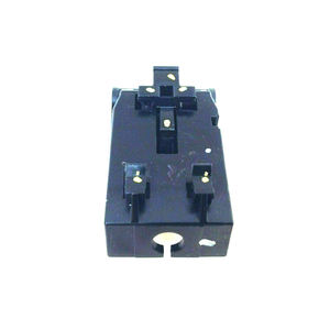 FARPREEY 68085761AA Poignée de levier de dégagement de capot pour <span class=keywords><strong>Dodge</strong></span> Charger 1500 2500 3500 - Product Image 6