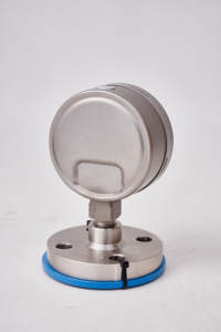 Fernbedienung (RC) Manometer - Product Image 5