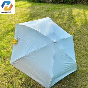 Agente antiestático avançado elimina a fixação estática, melhora a processabilidade da fibra e o agente antiestático seguro - Product Image 2