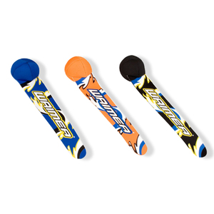 Ensemble <span class=keywords><strong>de</strong></span> flotteurs <span class=keywords><strong>de</strong></span> <span class=keywords><strong>plongée</strong></span> R-S-A en néoprène, équipement <span class=keywords><strong>de</strong></span> <span class=keywords><strong>plongée</strong></span>, <span class=keywords><strong>jeux</strong></span> sous-marins, jouet <span class=keywords><strong>de</strong></span> <span class=keywords><strong>piscine</strong></span> à remplir <span class=keywords><strong>de</strong></span> sable souple, bâton <span class=keywords><strong>de</strong></span> <span class=keywords><strong>plongée</strong></span> - Product Image 1