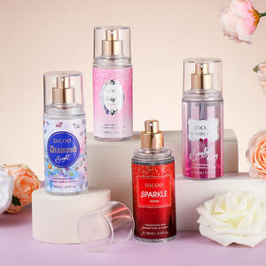 88ml Vaporisateur <span class=keywords><strong>de</strong></span> <span class=keywords><strong>parfum</strong></span> <span class=keywords><strong>Victoria</strong></span> Europe Amérique Asie du Sud-Est <span class=keywords><strong>Parfum</strong></span> <span class=keywords><strong>secret</strong></span> <span class=keywords><strong>Parfum</strong></span> longue durée <span class=keywords><strong>Parfum</strong></span> déodorant pour femme - Product Image 2