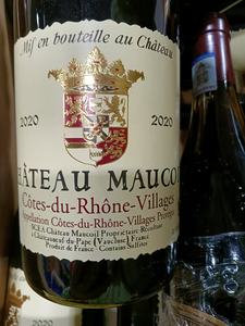 Étiquettes de bouteille en vinyle découpées sur mesure, impression CMYK, dorure à chaud haute viscosité, pour bouteilles de vin en verre et pots de bougies parfumées - Product Image 6